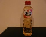 若鶏スペアリブの甘辛唐揚げ作り方5写真