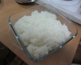 なんちゃって？タコライス作り方4写真