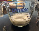 "Hydrox" Muffins作り方5写真