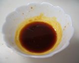 やわらかミルクプリン作り方7写真