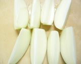 うちの♪肉じゃが作り方2写真