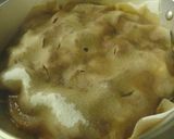 うちの♪肉じゃが作り方10写真