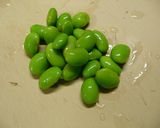 うちの♪肉じゃが作り方11写真