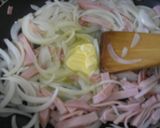 お手軽グラタン作り方3写真