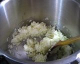 圧力鍋で１分✿風味豊かなチリコンカン作り方2写真