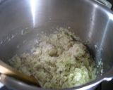 圧力鍋で１分✿風味豊かなチリコンカン作り方3写真