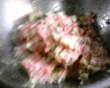 きゅうりバーグ作り方2写真
