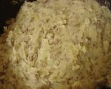 お肉屋さん風*懐かしい味のコロッケ作り方11写真