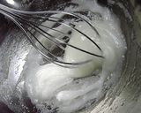 バター無し！？びっくりさくさくクッキー作り方2写真