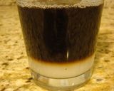 美味しい♡アイスベトナムコーヒーの入れ方作り方13写真