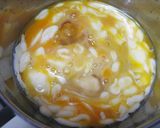 高野豆腐deマヨネーズゴーヤちゃんぷるー作り方4写真