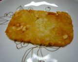 ☆激ウマ☆やみつきハッシュドポテト作り方10写真