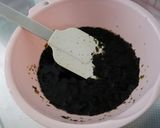 ノリノリ海苔パン作り方2写真