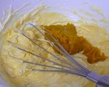 かぼちゃマフィン作り方6写真
