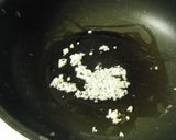 ブロッコリーと鶏ささみパスタ作り方5写真