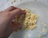激旨♥♡フィッシュボール作り方1写真