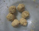 激旨♥♡フィッシュボール作り方2写真