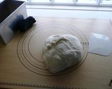 ミミがカリッうちの定番食パン！！作り方3写真