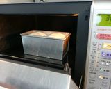 ミミがカリッうちの定番食パン！！作り方12写真