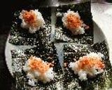 脂肪肝をやっつけろ！No29作り方1写真