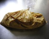 にんにく醤油de和風タンドリーチキン作り方2写真