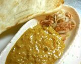 野菜たっぷり！ツナカレー☆作り方6写真