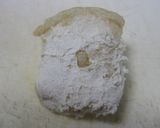 裏返して入れるだけ！油揚げdeコロッケ？作り方4写真