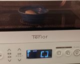誕生日マスカットケーキ　作り方7写真