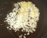 簡単★カツカレー用のシンプルカレー作り方1写真