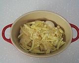 さといもの海苔ごまチーズグリル♪作り方3写真