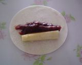 餃子の皮が残ったら・・・作り方2写真