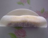 餃子の皮が残ったら・・・作り方3写真