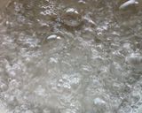 凍ったつゆで冷えランチ♪お弁当そうめん作り方9写真