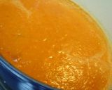 基本のトマトソース作り方7写真