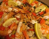 基本のトマトソース作り方10写真