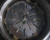 ごぼう天と大根のさっと煮作り方2写真