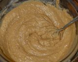 酸味と辛味のある冷や汁作り方1写真