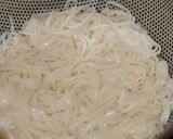 酸味と辛味のある冷や汁作り方6写真