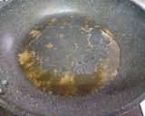 カリふわ!!木綿豆腐の甘辛ダレ作り方4写真