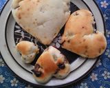 バター不使用☆簡単カップケーキ作り方7写真