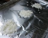 お弁当♫とろけるちぃかま～☆作り方4写真