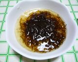 ズズズッと食べてネバサラ☆作り方2写真