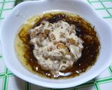 ズズズッと食べてネバサラ☆作り方3写真