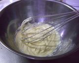 香ばしい✿紅茶のパウンドケーキ作り方2写真
