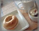 ライ麦ベーグル作り方6写真