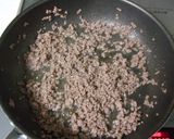 中華パスタ作り方1写真
