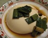 激旨☆ハマる万能ニラ醤油作り方5写真