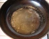 簡単！鶏肉のソテー★お弁当にも作り方6写真