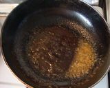 簡単！鶏肉のソテー★お弁当にも作り方7写真