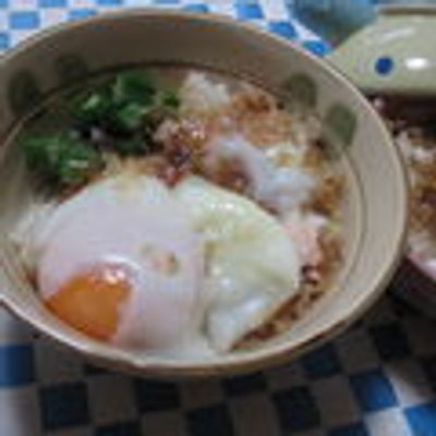 たまごかけごはん様4 4628e99846ae311ae974b9f6562f9b
